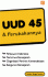 UUD 45 & Perubahannya